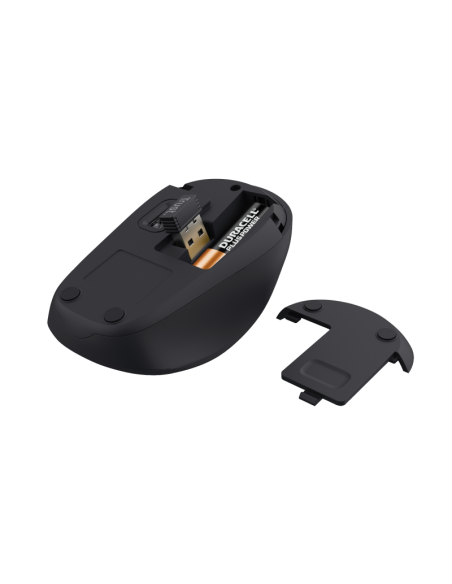 yvi-wireless-mouse-eco-black-4.jpg