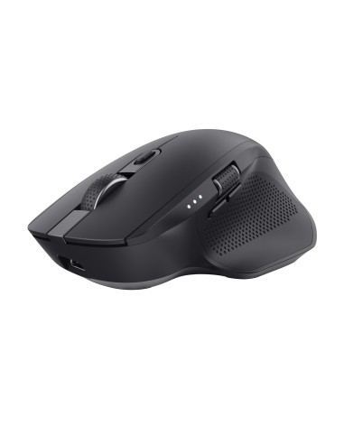 ozaa-multi-connect-wireless-mouse-blk-1.jpg