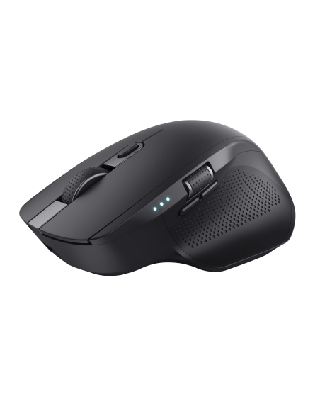 ozaa-multi-connect-wireless-mouse-blk-2.jpg