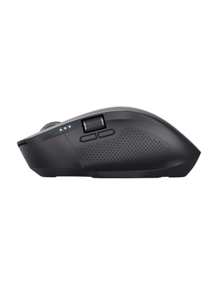 ozaa-multi-connect-wireless-mouse-blk-5.jpg