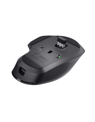 ozaa-multi-connect-wireless-mouse-blk-6.jpg