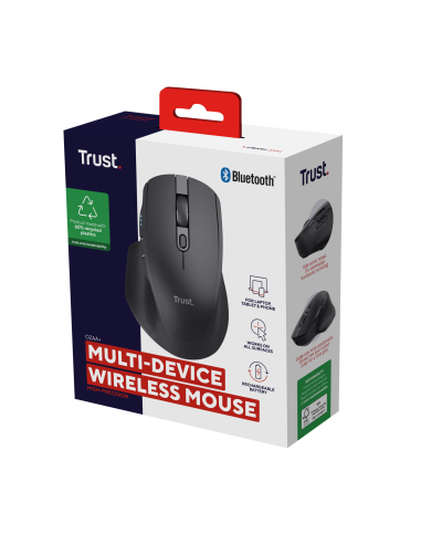 ozaa-multi-connect-wireless-mouse-blk-7.jpg