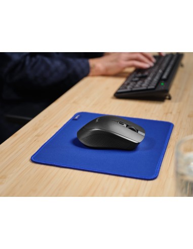 ozaa-multi-connect-wireless-mouse-blk-10.jpg
