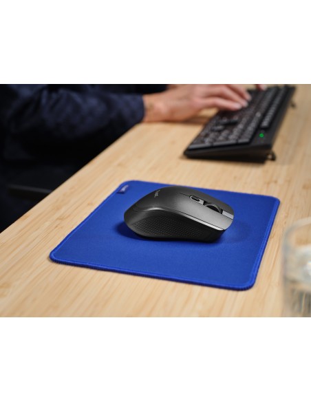 ozaa-multi-connect-wireless-mouse-blk-10.jpg