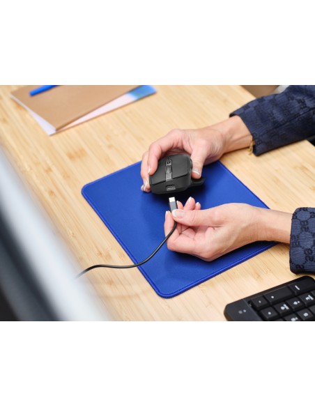 ozaa-multi-connect-wireless-mouse-blk-11.jpg