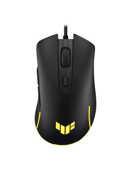 asus-mouse-p309-tuf-gaming-m3-gen-iimouse-mano-destra-usb-tipo-c-ottico-8000-dpi-1.jpg