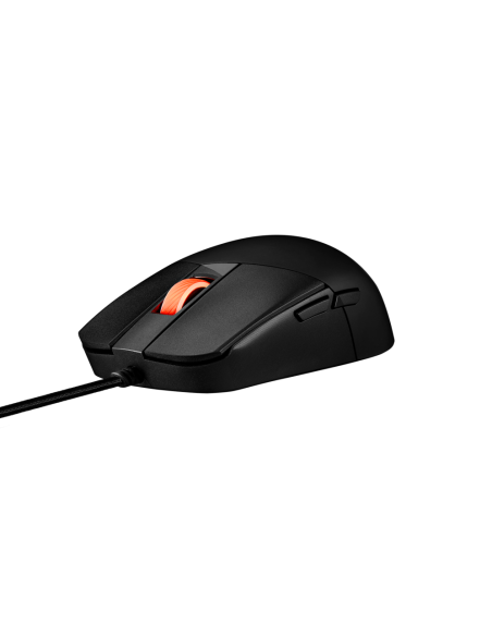 asus-mouse-p518-rog-strix-impact-iiisensore-ottico-pixart-pmw-3311-da-12000-dpi-3.jpg