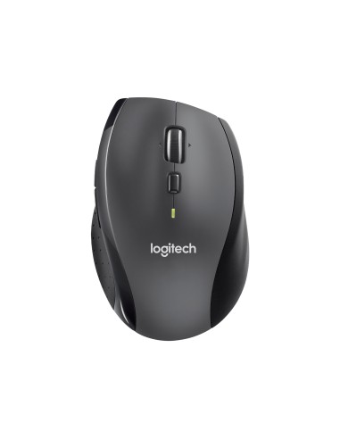mouse-wireless-m705-silver-910-001949-1.jpg