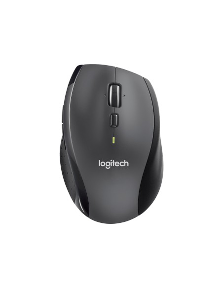 mouse-wireless-m705-silver-910-001949-1.jpg