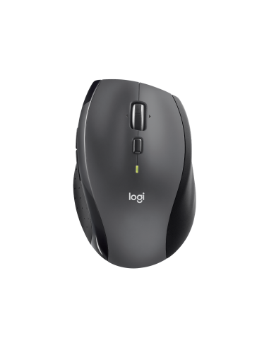 mouse-wireless-m705-silver-910-001949-2.jpg