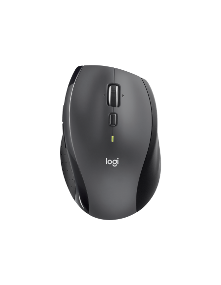 mouse-wireless-m705-silver-910-001949-2.jpg