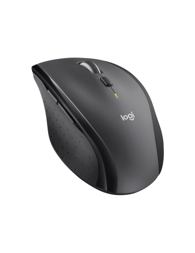 mouse-wireless-m705-silver-910-001949-3.jpg
