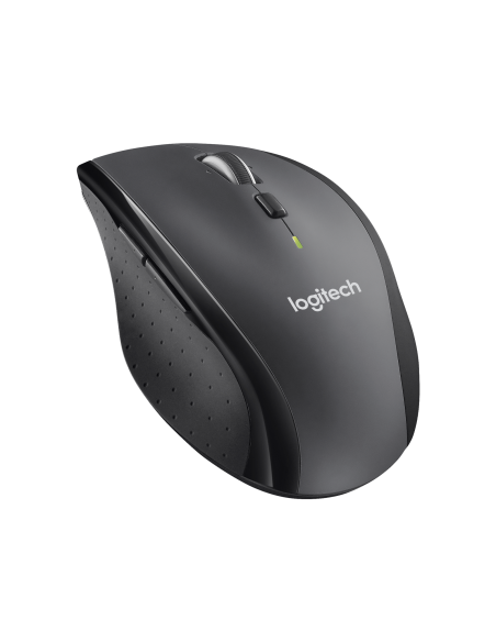 mouse-wireless-m705-silver-910-001949-4.jpg