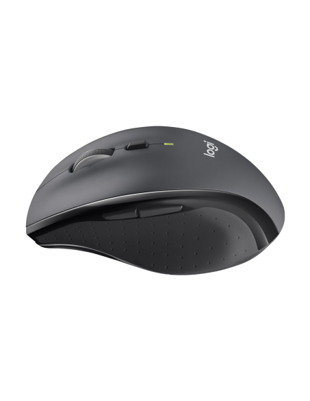 mouse-wireless-m705-silver-910-001949-5.jpg