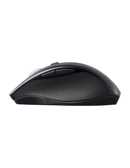 mouse-wireless-m705-silver-910-001949-6.jpg