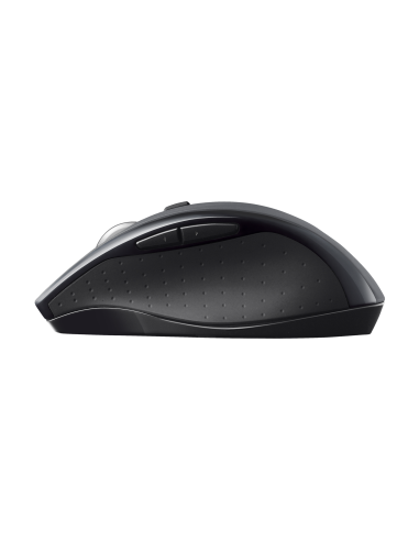 mouse-wireless-m705-silver-910-001949-7.jpg
