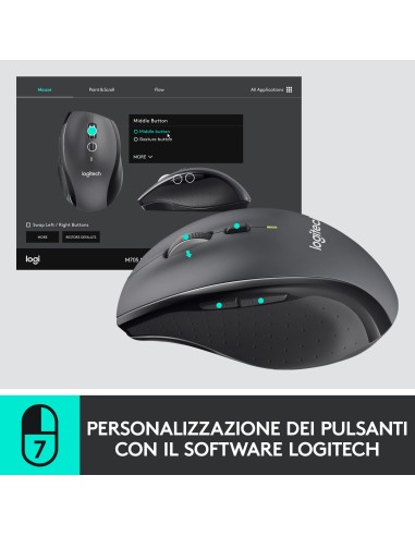 mouse-wireless-m705-silver-910-001949-10.jpg