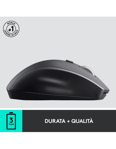 mouse-wireless-m705-silver-910-001949-11.jpg