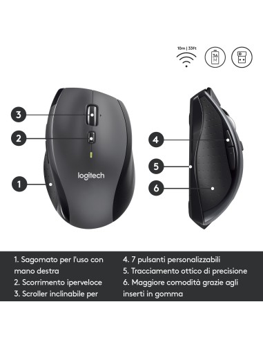 mouse-wireless-m705-silver-910-001949-12.jpg