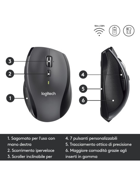 mouse-wireless-m705-silver-910-001949-12.jpg