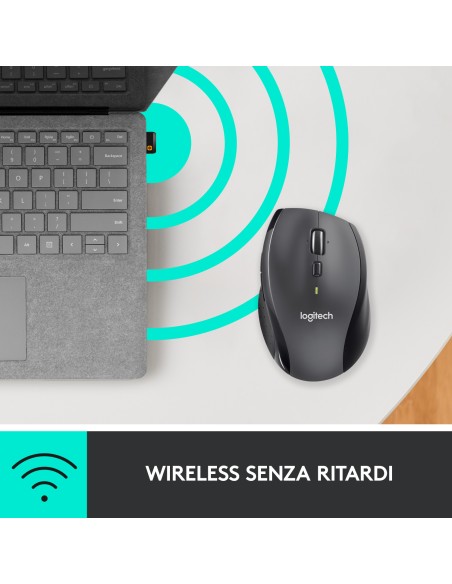 mouse-wireless-m705-silver-910-001949-13.jpg