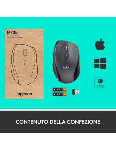 mouse-wireless-m705-silver-910-001949-15.jpg