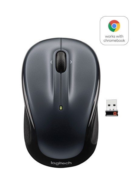 mouse-logitech-m325-silver-910-002142-910-002142-1.jpg