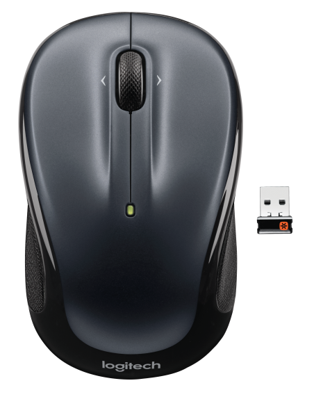 mouse-logitech-m325-silver-910-002142-910-002142-2.jpg