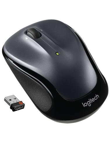 mouse-logitech-m325-silver-910-002142-910-002142-3.jpg