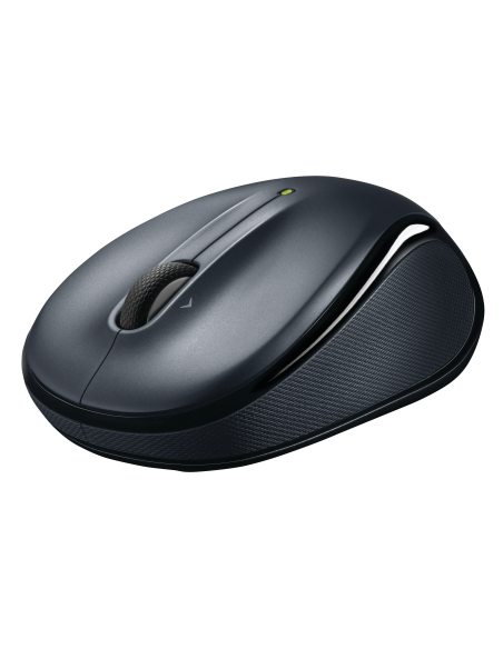mouse-logitech-m325-silver-910-002142-910-002142-4.jpg