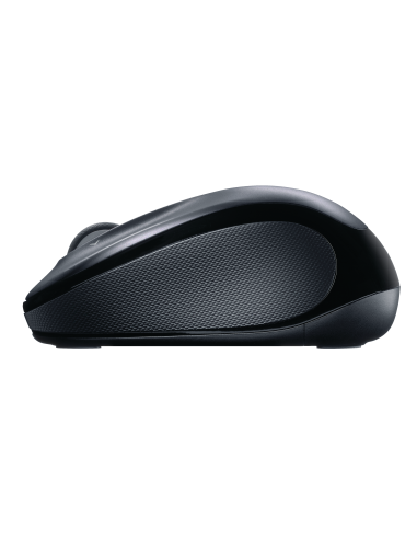 mouse-logitech-m325-silver-910-002142-910-002142-5.jpg