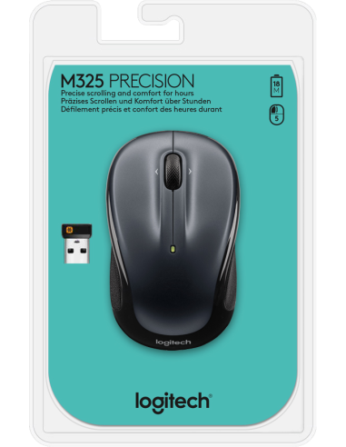 mouse-logitech-m325-silver-910-002142-910-002142-6.jpg