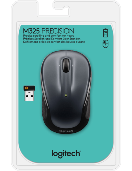 mouse-logitech-m325-silver-910-002142-910-002142-6.jpg
