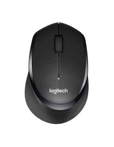 b330-silent-mouse-plus-910-004913-1.jpg