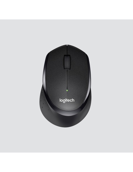 b330-silent-mouse-plus-910-004913-2.jpg