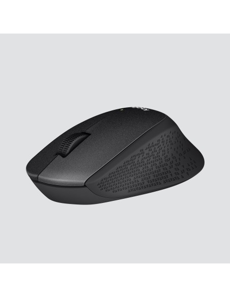 b330-silent-mouse-plus-910-004913-5.jpg