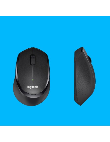 b330-silent-mouse-plus-910-004913-6.jpg