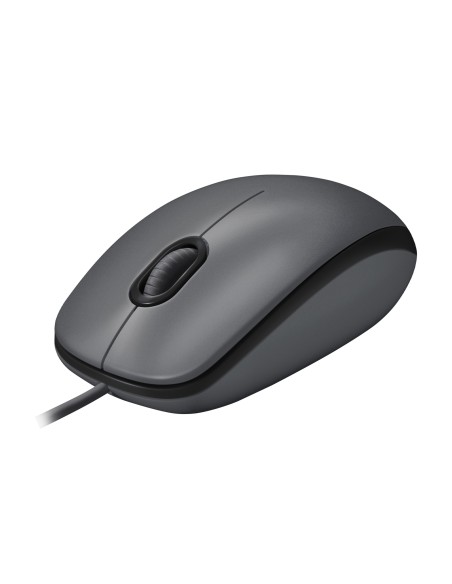 mouse-m100-grey-emea-910-005003-1.jpg