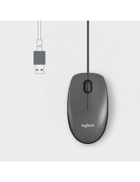 mouse-m100-grey-emea-910-005003-3.jpg