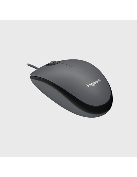 mouse-m100-grey-emea-910-005003-4.jpg