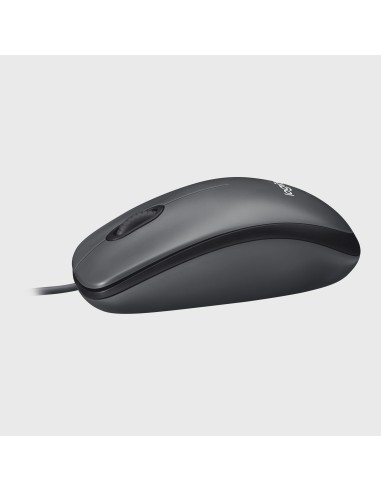 mouse-m100-grey-emea-910-005003-5.jpg