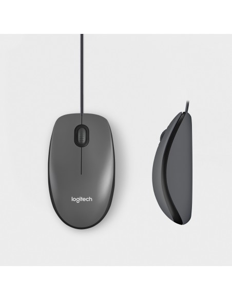 mouse-m100-grey-emea-910-005003-6.jpg