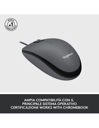 mouse-m100-grey-emea-910-005003-9.jpg