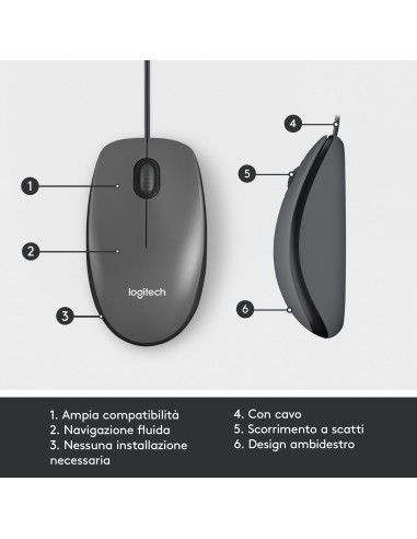 mouse-m100-grey-emea-910-005003-11.jpg