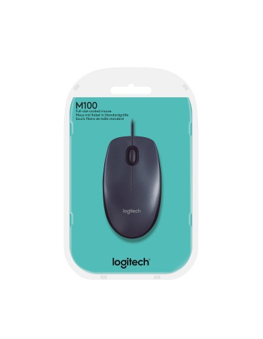 mouse-m100-grey-emea-910-005003-12.jpg