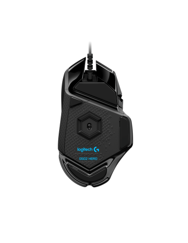 mouse-logitech-g502-hero-910-005470-gaming-910-005470-2.jpg