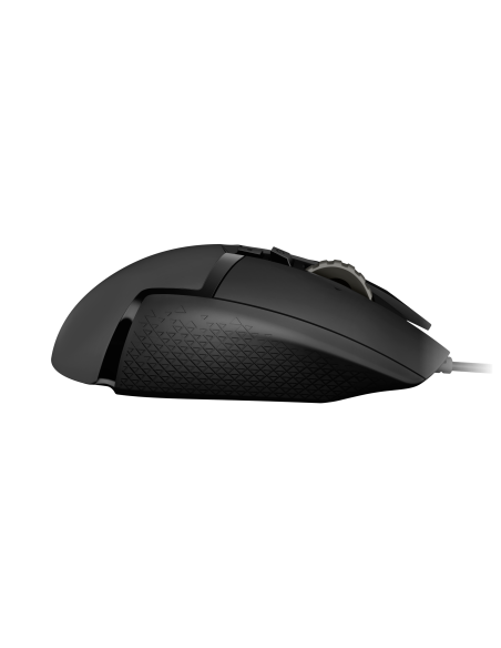 mouse-logitech-g502-hero-910-005470-gaming-910-005470-4.jpg
