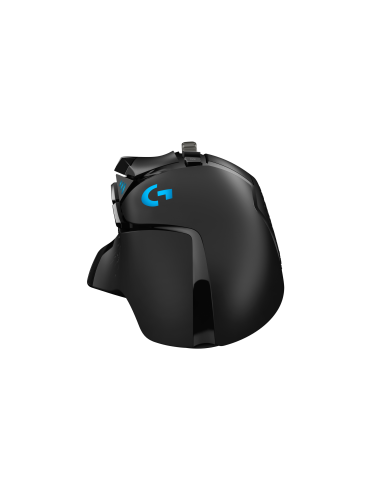 mouse-logitech-g502-hero-910-005470-gaming-910-005470-5.jpg