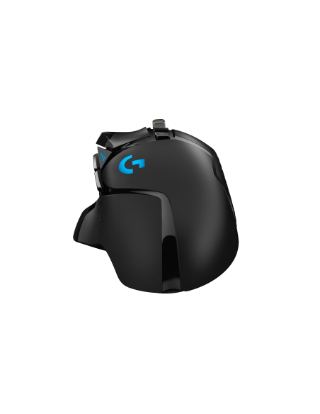 mouse-logitech-g502-hero-910-005470-gaming-910-005470-5.jpg