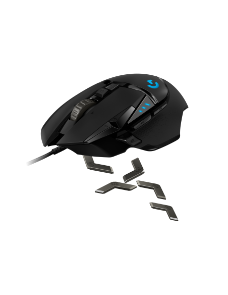 mouse-logitech-g502-hero-910-005470-gaming-910-005470-7.jpg
